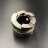 Муфта переключения скорости Yamaha 60-90 (Omax)