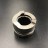 Муфта переключения скорости Yamaha 60-90 (Omax)