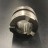 Муфта переключения скорости Yamaha 60-90 (Omax)