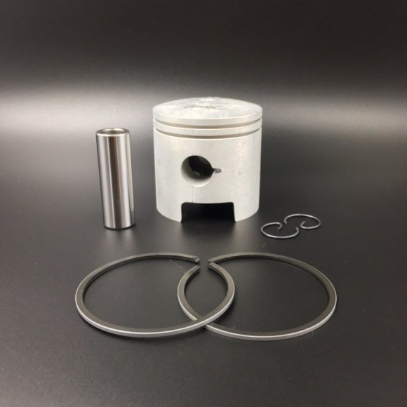 Поршневой комплект Yamaha 25-30 (STD) (Omax)