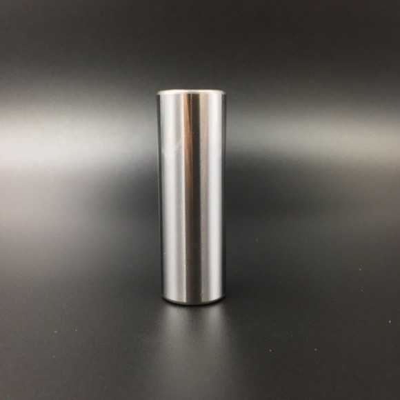 Поршневой комплект Yamaha 25-30 (STD) (Omax)