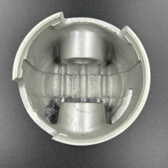 Поршневой комплект Yamaha 25-30 (STD) (Omax)