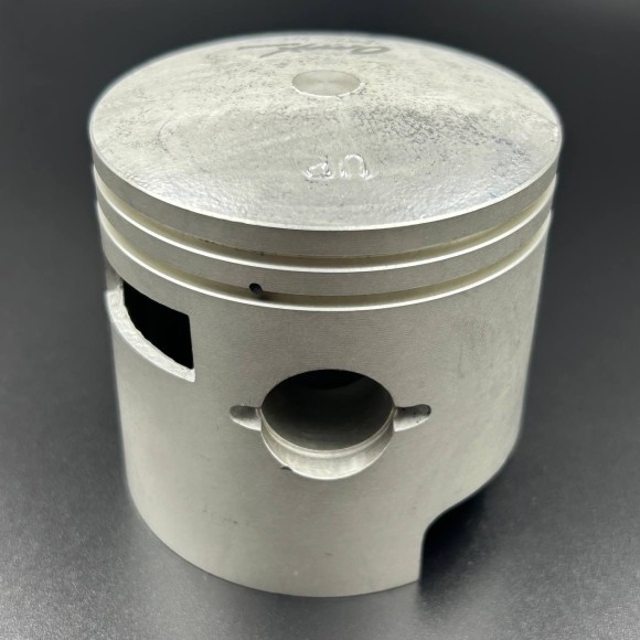 Поршневой комплект Yamaha 25-30 (STD) (Omax)