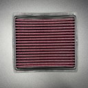 Воздушный фильтр Volvo Penta 21171277 (Kacawa)