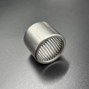 Подшипник игольчатый Suzuki DF150-300, DF70-200(A) (93317-325U0) (25x32x26) (Omax)