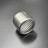 Подшипник игольчатый Suzuki DF150-300, DF70-200(A) (93317-325U0) (25x32x26) (Omax)