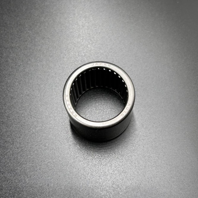 Подшипник игольчатый Suzuki DF150-300, DF70-200(A) (93317-325U0) (25x32x26) (Omax)