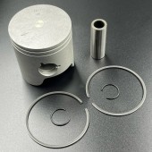 Поршневой комплект Yamaha 60-70 (STD) (Osaka)