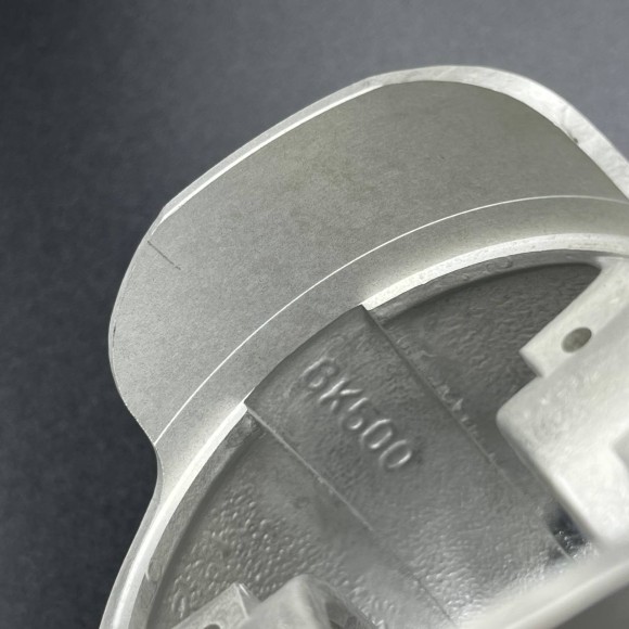 Поршневой комплект Yamaha 60-70 (STD) (Osaka)