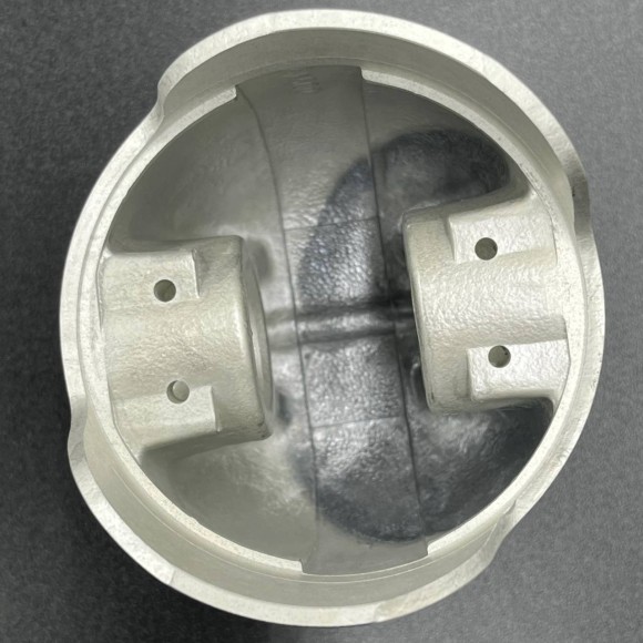 Поршневой комплект Yamaha 60-70 (STD) (Osaka)