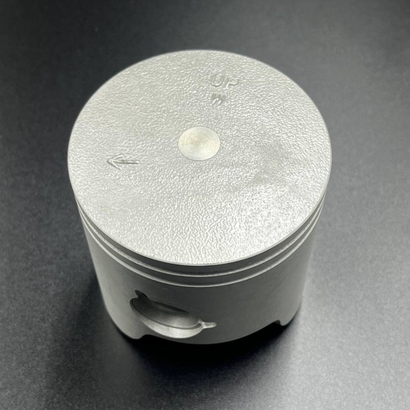 Поршневой комплект Yamaha 60-70 (STD) (Osaka)