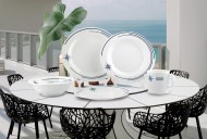 Набор посуды Набор посуды