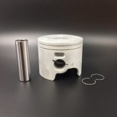 Поршень Yamaha 115-200 (S) (STD) (Omax)