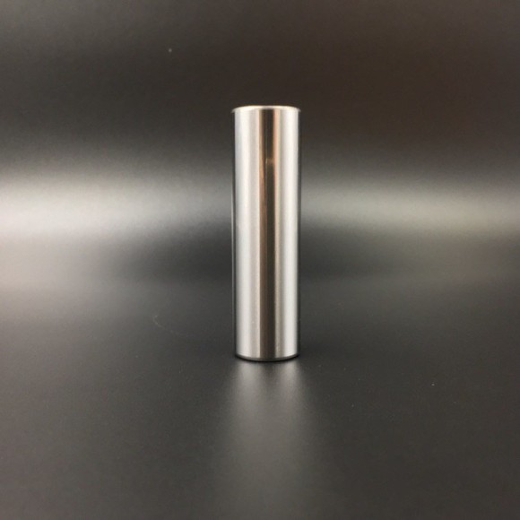 Поршень Yamaha 115-200 (S) (STD) (Omax)