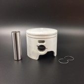 Поршень Yamaha 115-200 (S) (STD) (Sinera) Поршень Yamaha 115-200 (S) (STD) (Sinera)