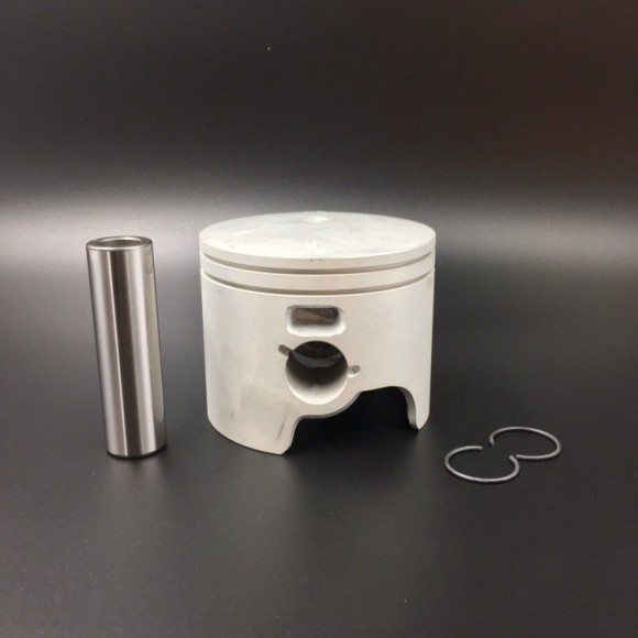 Поршень Yamaha 115-200 (S) (STD) (Sinera)