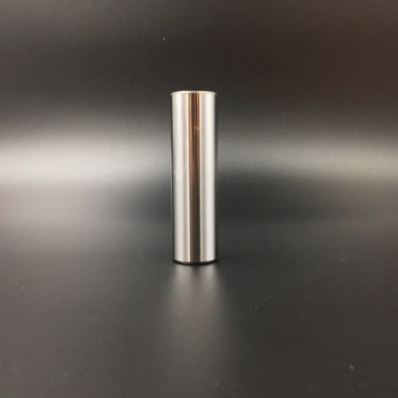 Поршень Yamaha 115-200 (S) (STD) (Sinera)