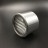 Подшипник игольчатый Yamaha 115-250, F150-300 (30x37x26) (Omax)