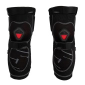 Защита колена 509 R-Mor Black, SM - MD Защита колена 509 R-Mor Black, SM - MD