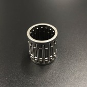 Подшипник поршневой Tohatsu 60-70 (20x25x24) (Tohatsu) Подшипник поршневой Tohatsu 60-70 (20x25x24) (Tohatsu)