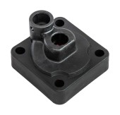 Копрус помпы охлаждения Marine Rocket (BF20-06.00.01.00)