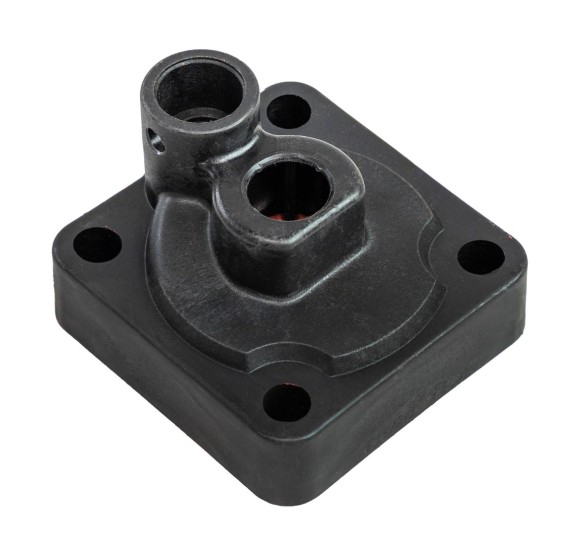 Копрус помпы охлаждения Marine Rocket (BF20-06.00.01.00)