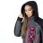 Комбинезон FXR Recruit F.A.S.T. с утеплителем Black/Charcoal/Fuchsia, 4