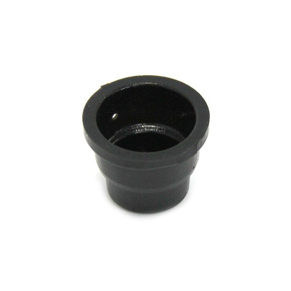 Колпачок замка зажигания снегохода BRP 50-00-017 Колпачок замка зажигания снегохода BRP 50-00-017