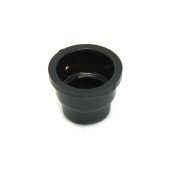 Колпачок замка зажигания снегохода BRP 50-00-017