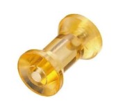 Ролик подкильный 127 мм