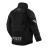 Куртка FXR Team FX с утеплителем Black Camo, M