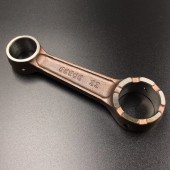 Шатун Yamaha 25-30 (Osaka)