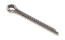 Шплинт Yamaha 60-90, F40-300, Omax