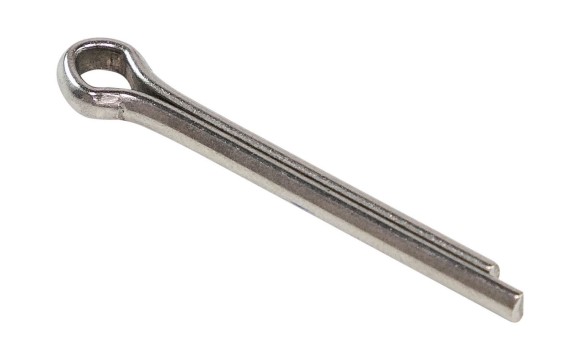 Шплинт Yamaha 60-90, F40-300, Omax