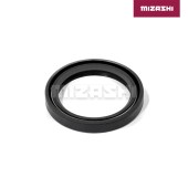 Сальник коленвала Mercury/Mariner/Tohatsu/Yamaha SC-OL011