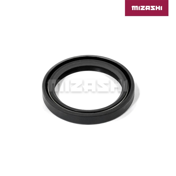Сальник коленвала Mercury/Mariner/Tohatsu/Yamaha SC-OL011