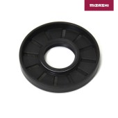 Сальник коленвала Mercury/Mariner/Tohatsu/Yamaha SC-OL011