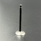 Клапан выпускной Suzuki DF25-30A (Suzuki)