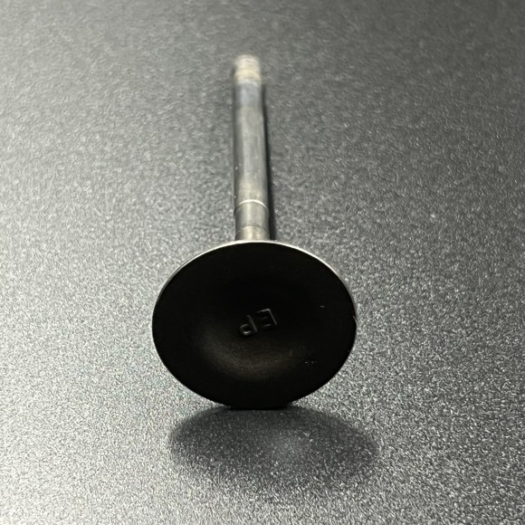 Клапан выпускной Suzuki DF25-30A (Suzuki)