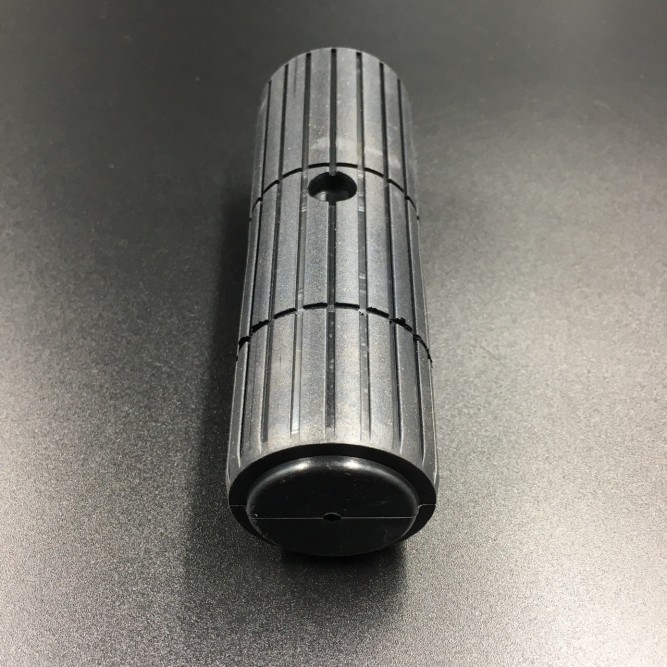 Ручка румпеля Yamaha 3-85, F30-115 (Omax)