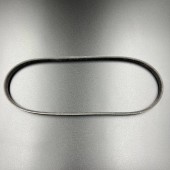 Ремень ГРМ  Mercury 150-200 (Quicksilver)