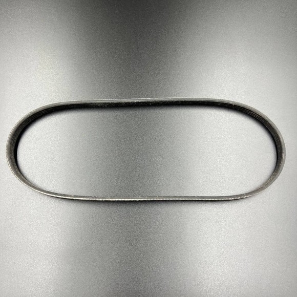 Ремень ГРМ Mercury 150-200 (Quicksilver) Ремень ГРМ Mercury 150-200 (Quicksilver)