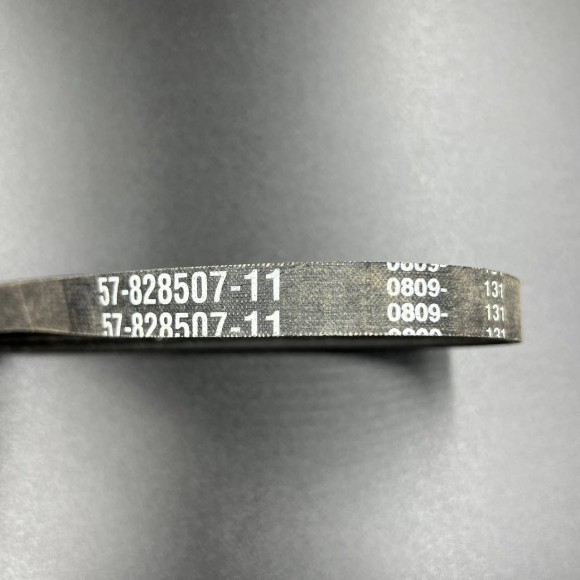 Ремень ГРМ  Mercury 150-200 (Quicksilver)