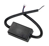 Стабилизатор для тахометров, Marine Rocket Стабилизатор для тахометров, Marine Rocket