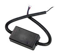 Стабилизатор для тахометров, Marine Rocket