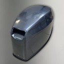 Капот Yamaha 25-30 (YUELANG)