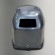 Капот Yamaha 25-30 (YUELANG) Капот Yamaha 25-30 (YUELANG)