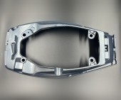 Поддон Yamaha 25-30 (YUELANG) Поддон Yamaha 25-30 (YUELANG)