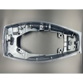 Поддон Yamaha 20-30 (HINGAN)