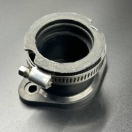 Впускной патрубок Polaris (3082439) (KINETIX) Впускной патрубок Polaris (3082439) (KINETIX)